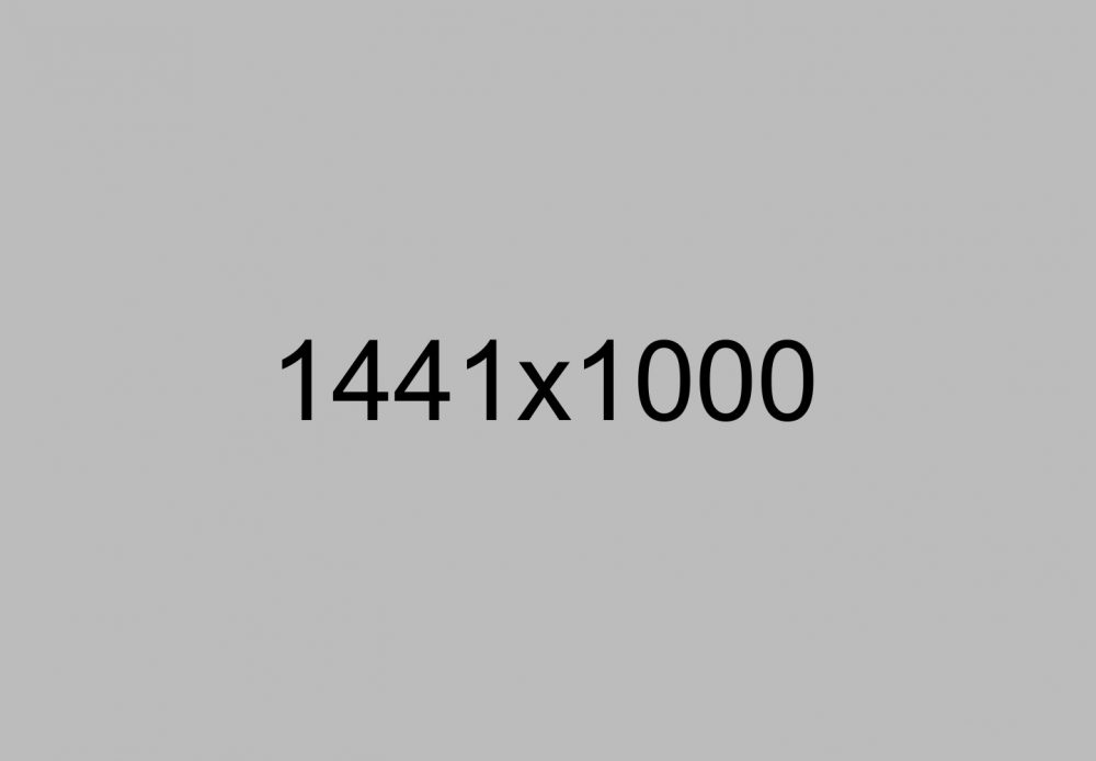 Gallery item heading